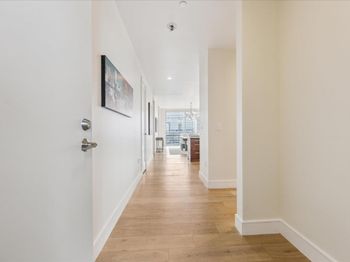 222 West Ave