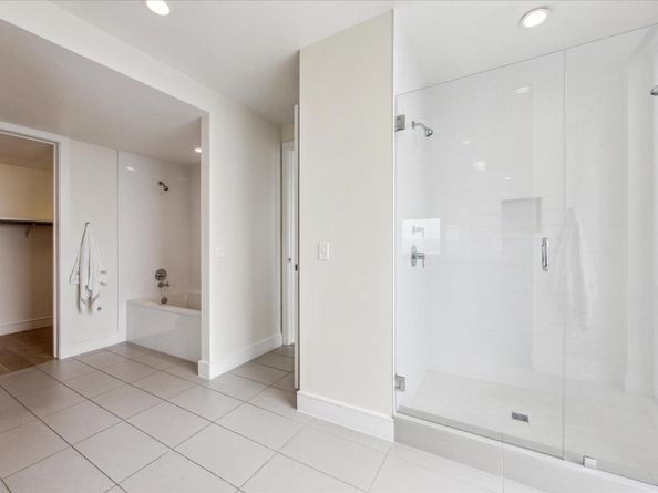 222 West Ave 2401, Austin TX 78701