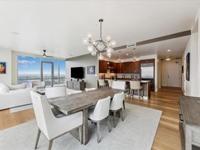 222 West Ave 2401, Austin TX 78701