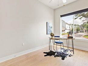 3108 E 51st ST 304, Austin TX 78723