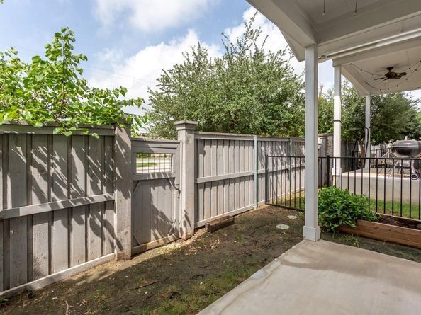 3108 E 51st ST 304, Austin TX 78723