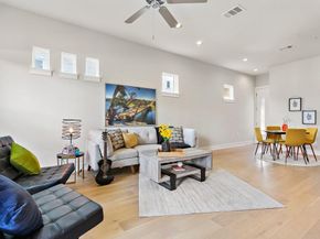 3108 E 51st ST 304, Austin TX 78723