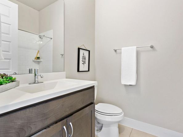 3108 E 51st ST 304, Austin TX 78723