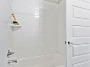 3108 E 51st ST 304, Austin TX 78723