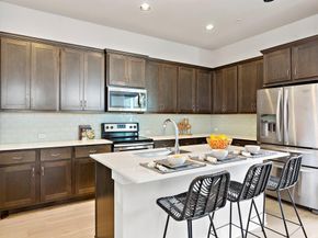 3108 E 51st ST 304, Austin TX 78723