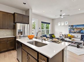 3108 E 51st ST 304, Austin TX 78723