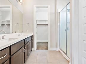 3108 E 51st ST 304, Austin TX 78723