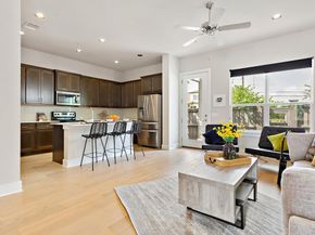 3108 E 51st ST 304, Austin TX 78723
