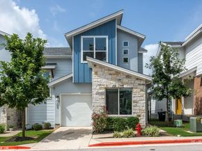 3108 E 51st ST 304, Austin TX 78723
