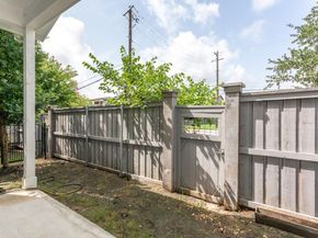 3108 E 51st ST 304, Austin TX 78723