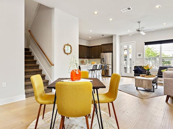 3108 E 51st ST 304, Austin TX 78723