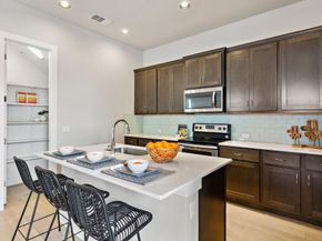 3108 E 51st ST 304, Austin TX 78723