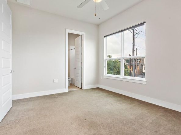 3108 E 51st ST 304, Austin TX 78723