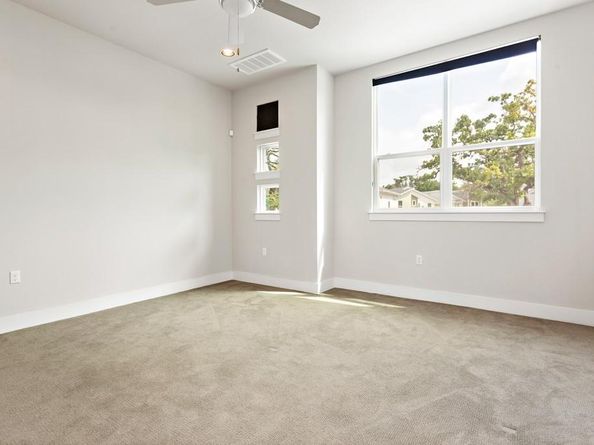 3108 E 51st ST 304, Austin TX 78723