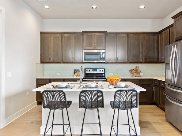 3108 E 51st ST 304, Austin TX 78723
