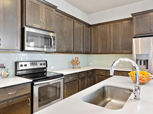 3108 E 51st ST 304, Austin TX 78723