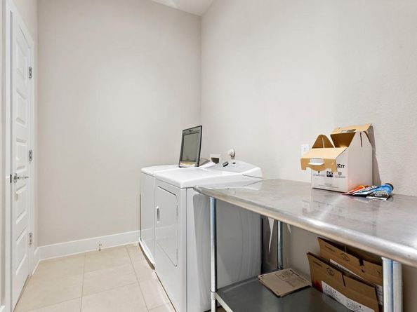 3108 E 51st ST 304, Austin TX 78723