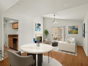 3204 Menchaca RD 216, Austin TX 78704