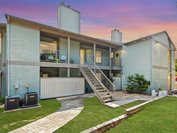 3204 Menchaca RD 216, Austin TX 78704