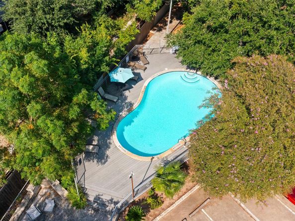 3204 Menchaca RD 216, Austin TX 78704