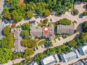 3204 Menchaca RD 216, Austin TX 78704