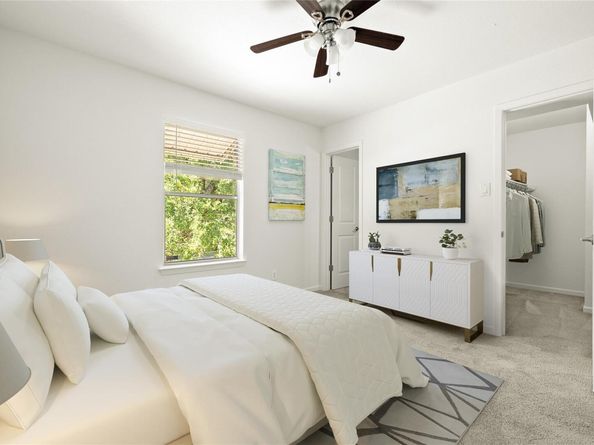 3204 Menchaca RD 216, Austin TX 78704