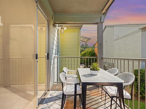 3204 Menchaca RD 216, Austin TX 78704