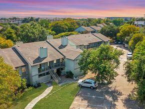 3204 Menchaca RD 216, Austin TX 78704