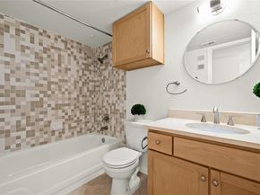 3204 Menchaca RD 216, Austin TX 78704