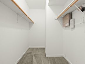 3204 Menchaca RD 216, Austin TX 78704