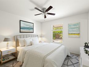 3204 Menchaca RD 216, Austin TX 78704