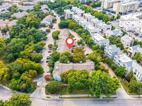 3204 Menchaca RD 216, Austin TX 78704