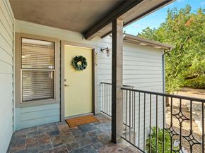 3204 Menchaca RD 216, Austin TX 78704