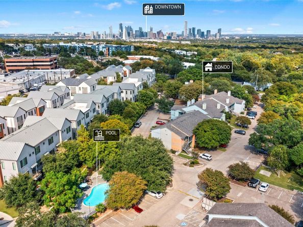 3204 Menchaca RD 216, Austin TX 78704