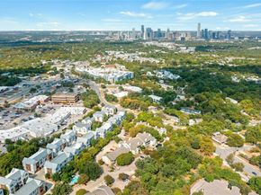 3204 Menchaca RD 216, Austin TX 78704