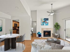 3204 Menchaca RD 216, Austin TX 78704