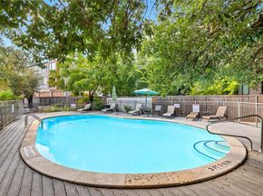 3204 Menchaca RD 216, Austin TX 78704