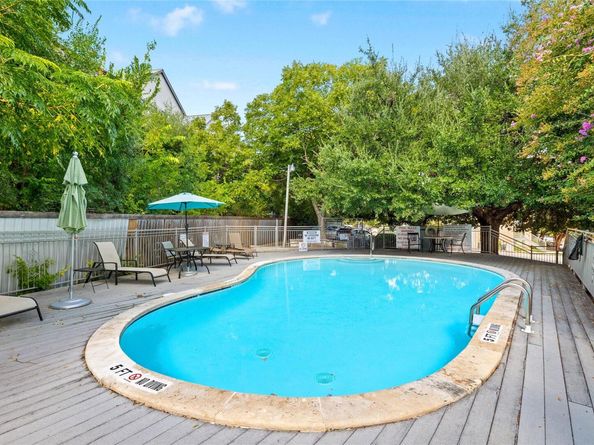 3204 Menchaca RD 216, Austin TX 78704