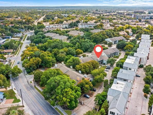 3204 Menchaca RD 216, Austin TX 78704