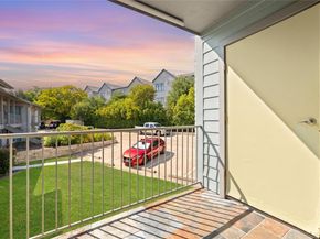 3204 Menchaca RD 216, Austin TX 78704