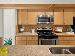 3204 Menchaca RD 216, Austin TX 78704