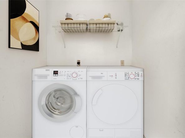 3204 Menchaca RD 216, Austin TX 78704