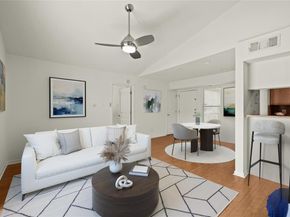 3204 Menchaca RD 216, Austin TX 78704