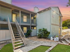 3204 Menchaca RD 216, Austin TX 78704