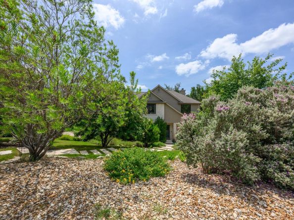 412 Eagle, Lakeway TX 78734