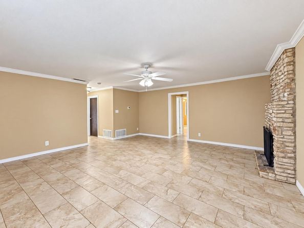 2518 Dovemeadow DR, Austin TX 78744
