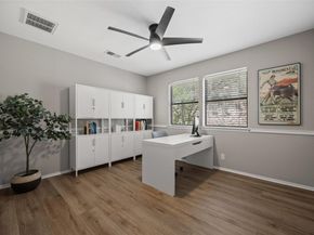 6203 Danwood DR, Austin TX 78759