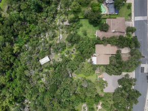 6203 Danwood DR, Austin TX 78759