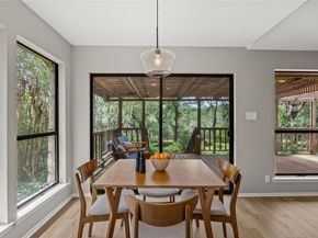 6203 Danwood DR, Austin TX 78759