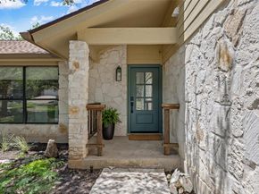 6203 Danwood DR, Austin TX 78759
